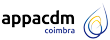 APPACDM Coimbra Logo