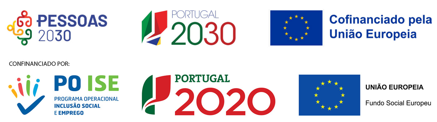Confinanciamento
