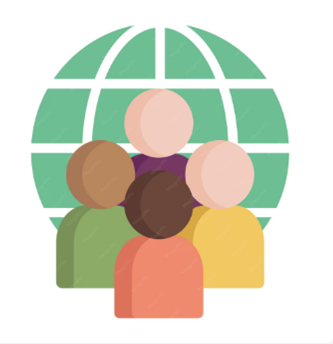CRI_Promocao